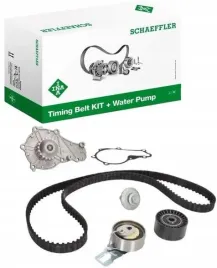 ina-rozrzad-zestaw-peugeot-208-308-508-i-partner-1-6-bluehdi-z-pompa-wody
