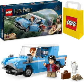lego-harry-potter-latajacy-ford-anglia-76424-ron-hedwiga-torba-prezentowa