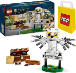 lego-harry-potter-76425-hedwiga-z-wizyta-na-ul-privet-drive-prezent-torba