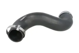 thermotec-przewod-powietrza-doladowujacego-dcw193tt