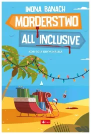 morderstwo-all-inclusive-iwona-banach