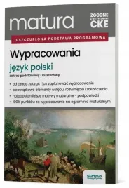 matura-2026-jezyk-polski-wypracowania-zrip-izabela-tomczyk-spolna
