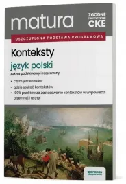 matura-2026-jezyk-polski-konteksty-izabela-tomczyk-spolna