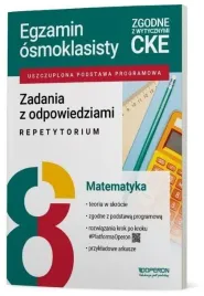 egzamin-osmoklasisty-sp-8-matematyka-repetytorium-malgorzata-pajak