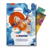 wiewior-zuzanna-chanska
