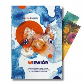 wiewior-zuzanna-chanska