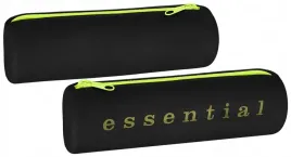 piornik-silikonowy-essential-czarny-starpak