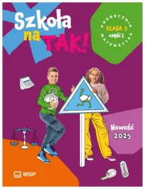 matematyka-sp-3-szkola-na-tak-podr-cz-1