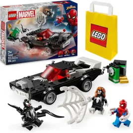 lego-marvel-super-heroes-76309-spider-man-kontra-muscle-car-venoma-torba