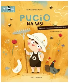 pucio-na-wsi-cwiczenia-rozumienia-i-mowienia