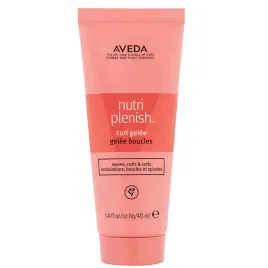 aveda-nutriplenish-curl-gelee-nawilzajacy-zel-do-wlosow-kreconych-40ml