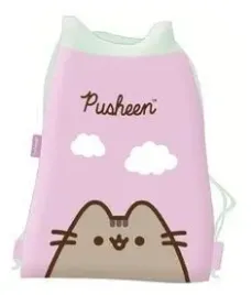 worek-na-obuwie-pusheen-violet