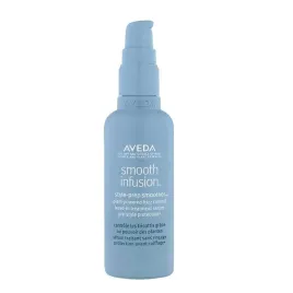 aveda-smooth-infusion-style-prep-wygladzajace-serum-do-wlosow-100ml