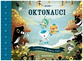 oktonauci-i-wyprawa-do-morza-cieni