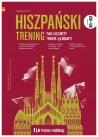 hiszpanski-trening-b1-b2-maja-zawierzeniec