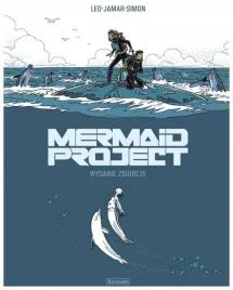 mermaid-project-wydanie-zbiorcze-tom-1-5
