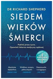 siedem-wiekow-smierci-richard-shepherd