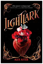 lightlark-tom-1-alex-aster