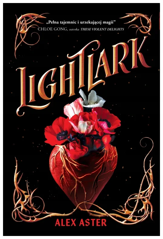 lightlark-tom-1-alex-aster
