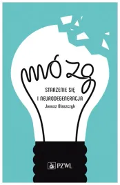 mozg-starzenie-sie-i-neurodegeneracja