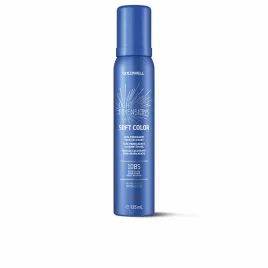 goldwell-soft-color-pianka-koloryzujaca-do-wlosow-10-beige-silver-125ml