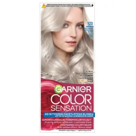garnier-rozjasniajacy-krem-koloryzujacy-s11-przydymiony-ultrajasny-blond