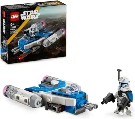 lego-star-wars-mikromysliwiec-y-wing-kapitana-rexa-klocki-75391-zestaw-6