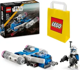 lego-star-wars-mikromysliwiec-y-wing-kapitana-rexa-75391-torba-prezentowa