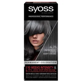syoss-permanent-farba-do-wlosow-trwale-koloryzujaca-4-15-przydymiony-chrom
