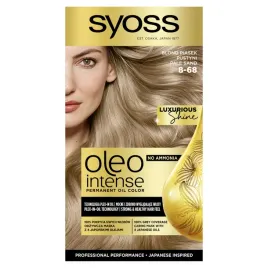 syoss-oleo-farba-do-wlosow-trwale-koloryzujaca-8-68-blond-piasek-pustyni
