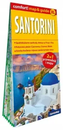 santorini-2w1-przewodnik-i-mapa
