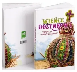 wience-dozynkowe-tradycja-i-wspolczesnosc-anna-cieslik