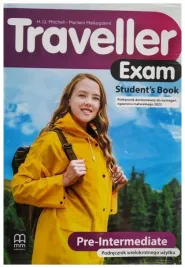 traveller-exam-pre-intermediate-sb