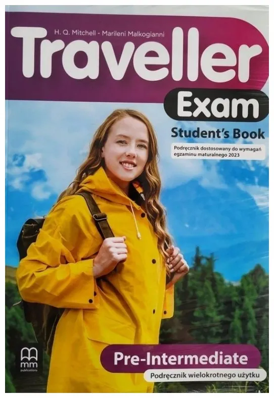 traveller-exam-pre-intermediate-sb