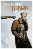 hellblazer-tom-1-azzarello-brian