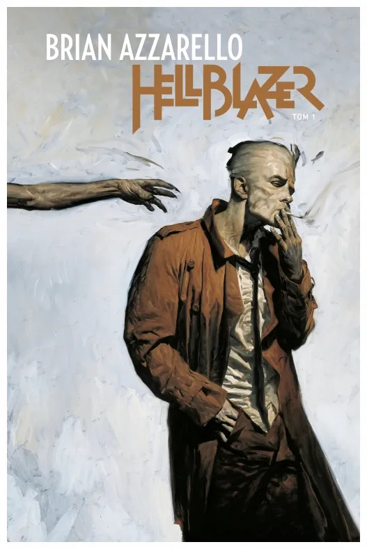 hellblazer-tom-1-azzarello-brian