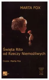 fox-swieta-rito-od-rzeczy-niemozliwych