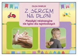 z-sercem-na-dloni-olga-pawlik