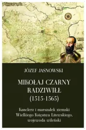 mikolaj-czarny-radziwill-1515-1565