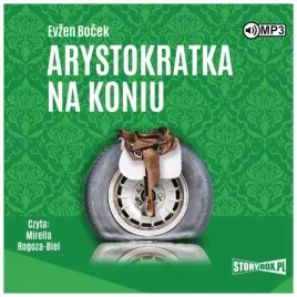 arystokratka-na-koniu-arystokratka-tom-3-audiobook