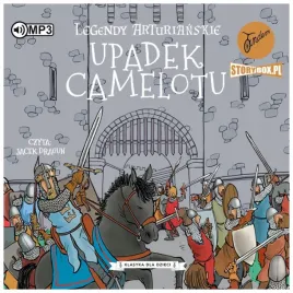 upadek-camelotu-legendy-arturianskie-tom-10-cd