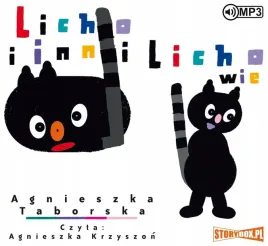 licho-i-inni-licho-wie-audiobook-agnieszka