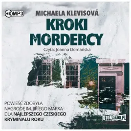 inspektor-bergman-t-1-kroki-mordercy-audiobook-