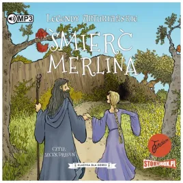 smierc-merlina-legendy-arturianskie-tom-9-cd