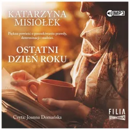 ostatni-dzien-roku-audiobook-katarzyna-misiolek