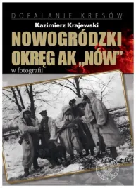 nowogrodzki-okreg-ak-now-w-fotografii-kazimierz