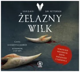 zelazny-wilk-audiobook-siri-pettersen