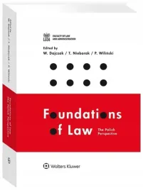 foundations-of-law-the-polish-perspective