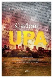 sladem-upa-iwan-sywak