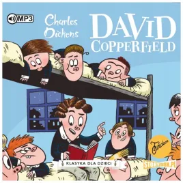 david-copperfield-klasyka-dla-dzieci-tom-4-cd